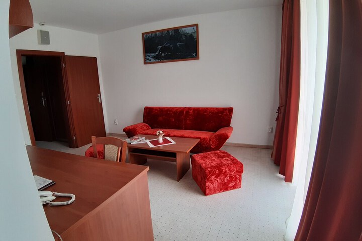 Room 10 of 59
