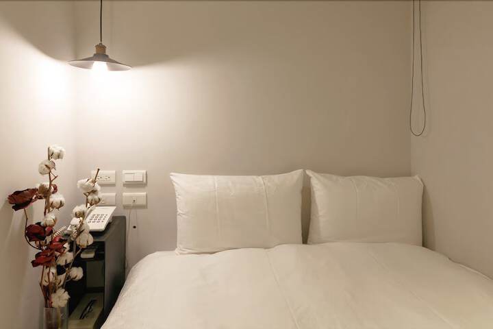 Guest Suite Photo