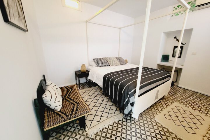 Room 20 of 57
