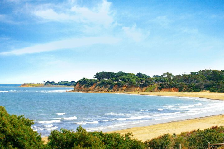 Beach 97 of 114