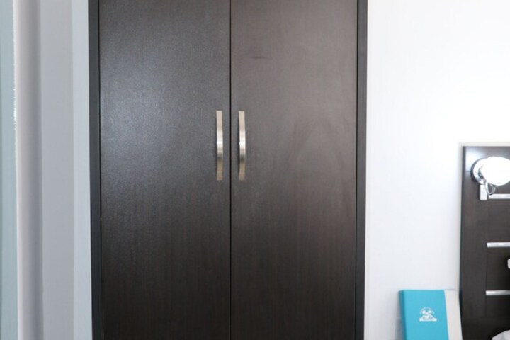 Room 7 of 22