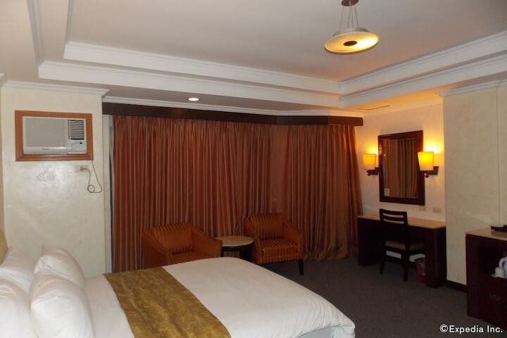 Room 16 of 56