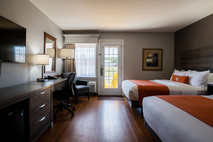 Room 68 of 109