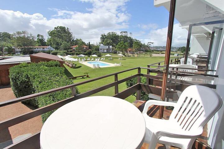 Terrace/Patio 120 of 166
