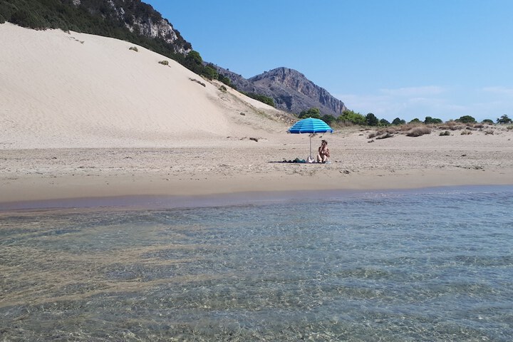 Beach 35 of 42