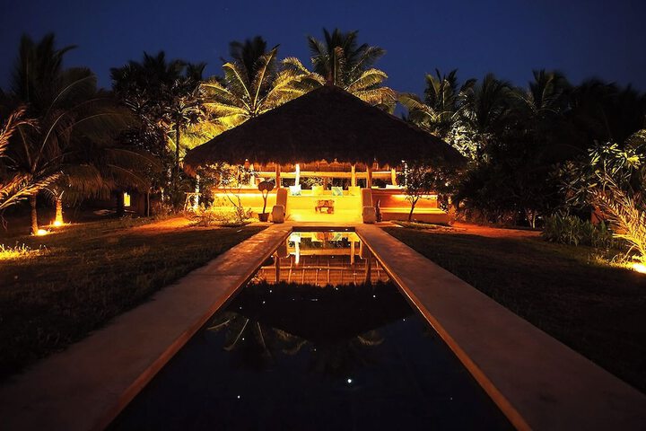 Hotel 56 of 59