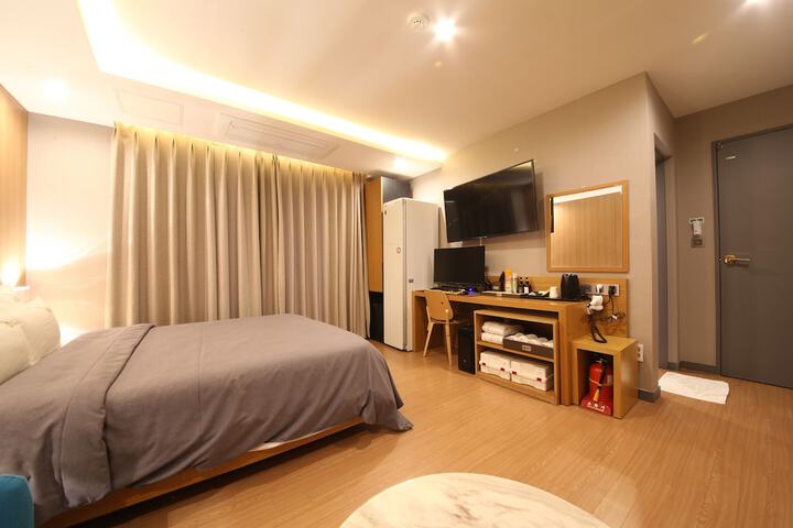 Room 31 of 110