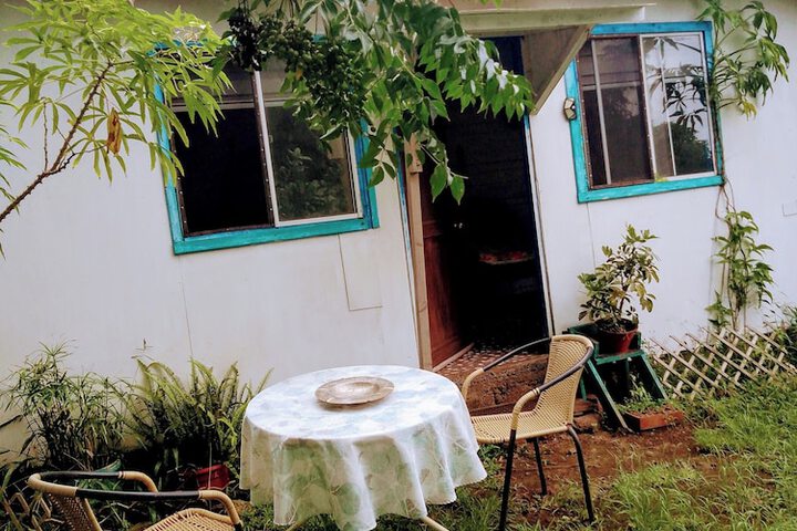 Terrace/Patio 28 of 33