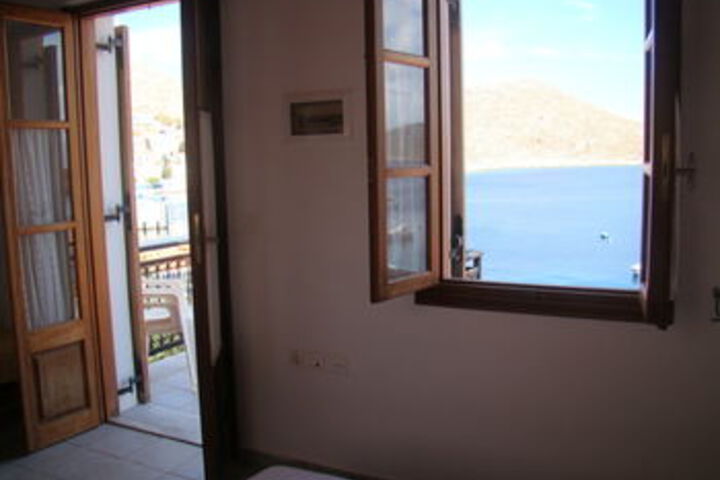 Room 12 of 23