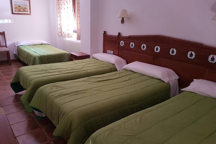 Room 19 of 59