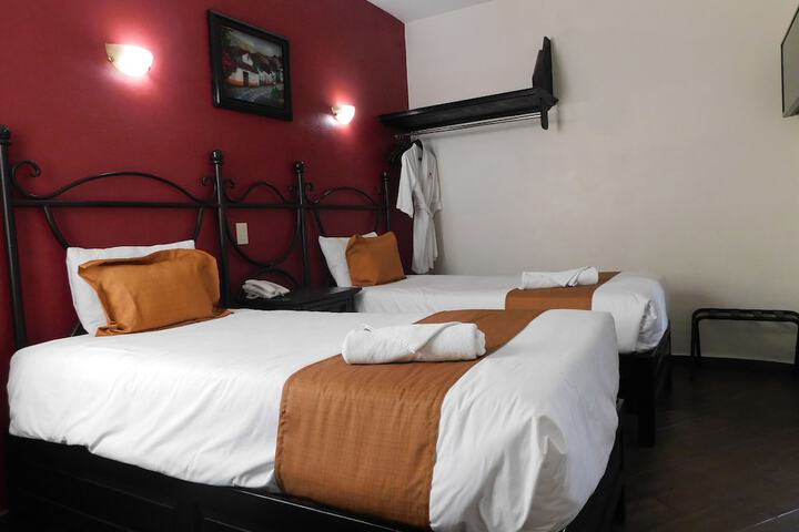 Room 40 of 69