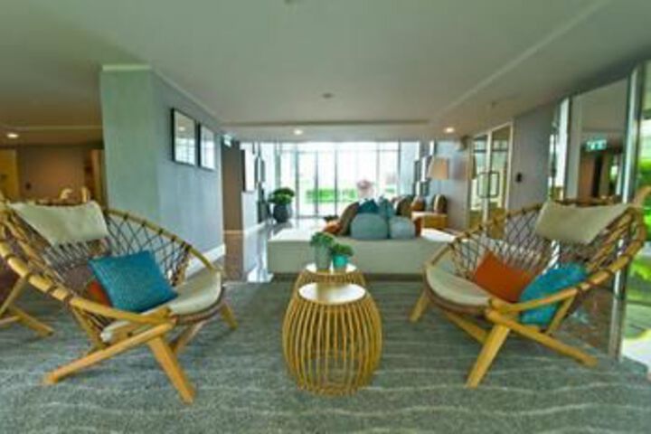 Hotel Interior 17 of 21