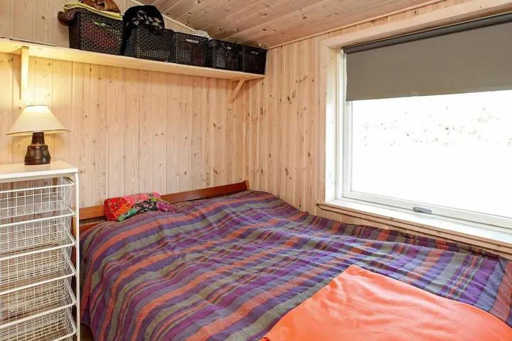 Room 6 of 18