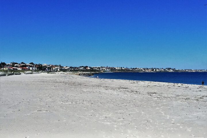 Beach 73 of 95