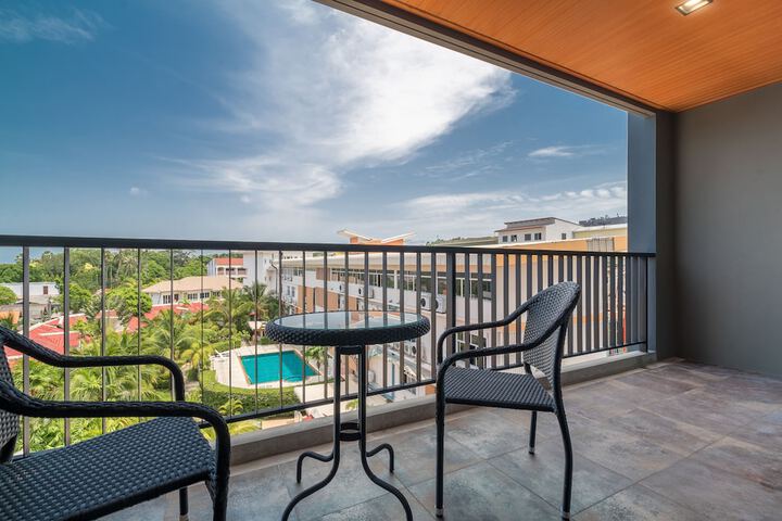 Terrace/Patio 70 of 127