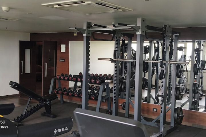 Health and Fitness 58 of 80