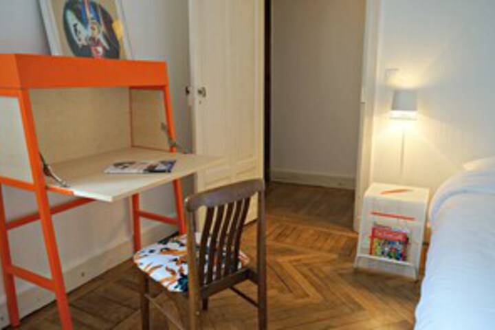 Room 17 of 18