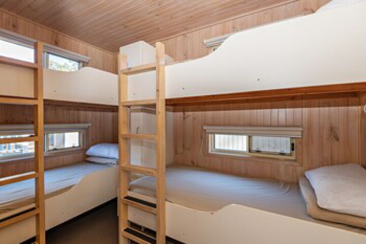 Room 114 of 129