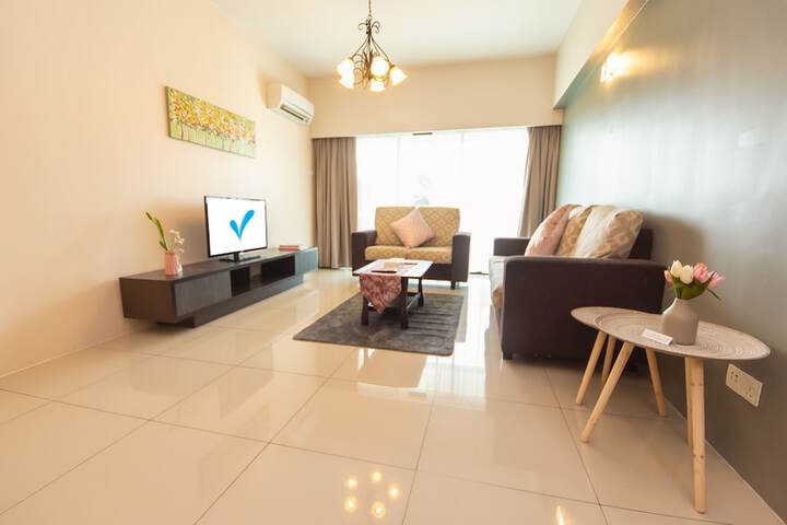 Room 45 of 87