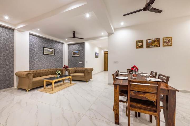 Pinecresté Kasauli in Kasauli