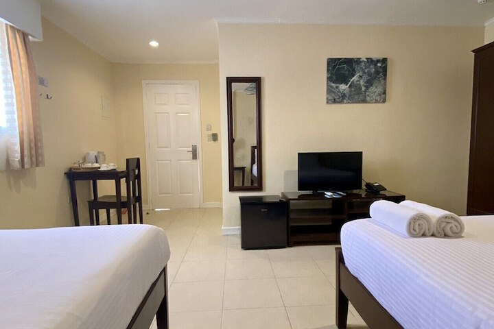 Room 21 of 47