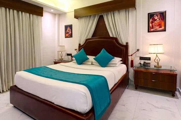 Room 48 of 111