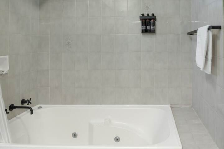 Room 10 of 39