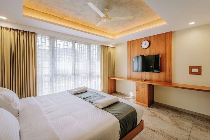 Room 68 of 107