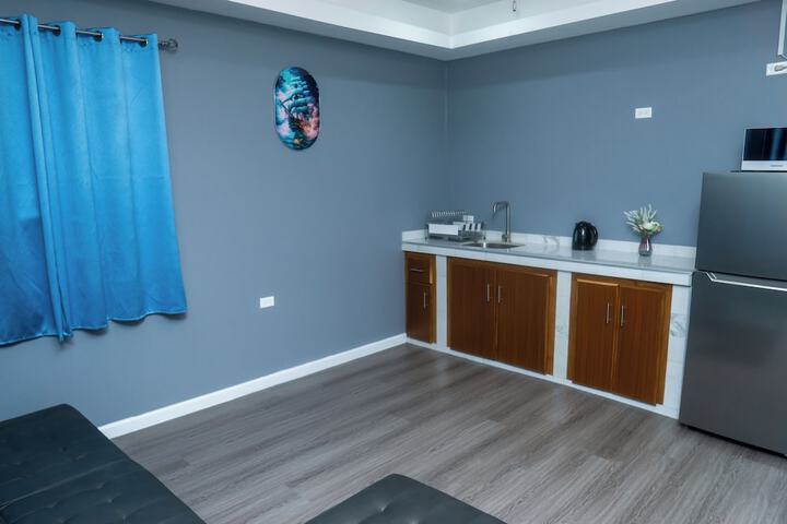 Room 29 of 72