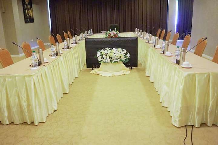 Meeting 46 of 66