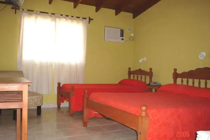 Room 2 of 12