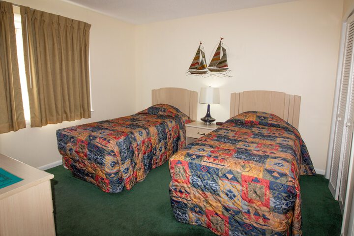 Room 6 of 47