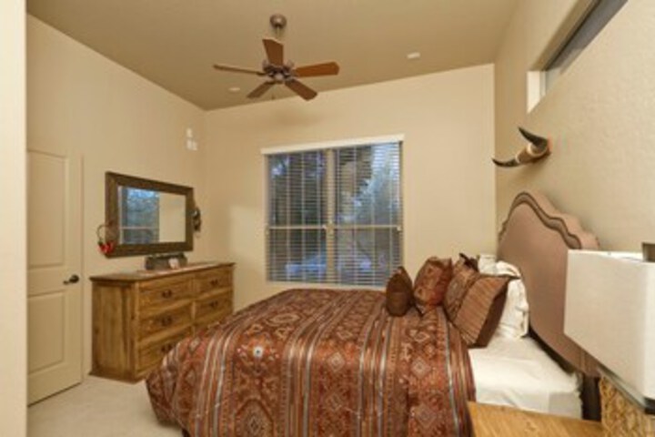 Room 20 of 23
