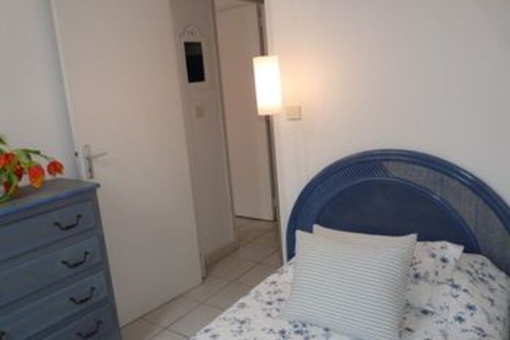 Room 7 of 28