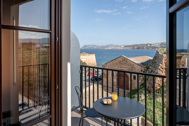 Terrace/Patio 76 of 117