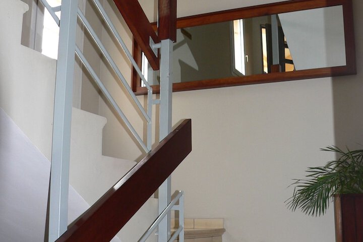 Hotel Interior 15 of 16
