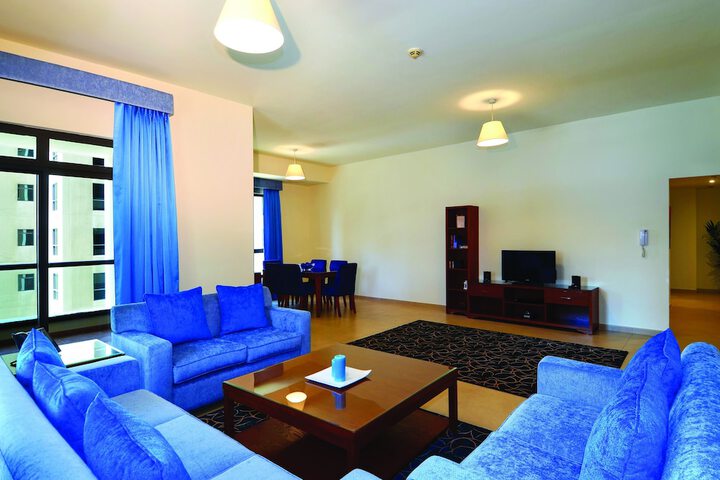 Room 29 of 53