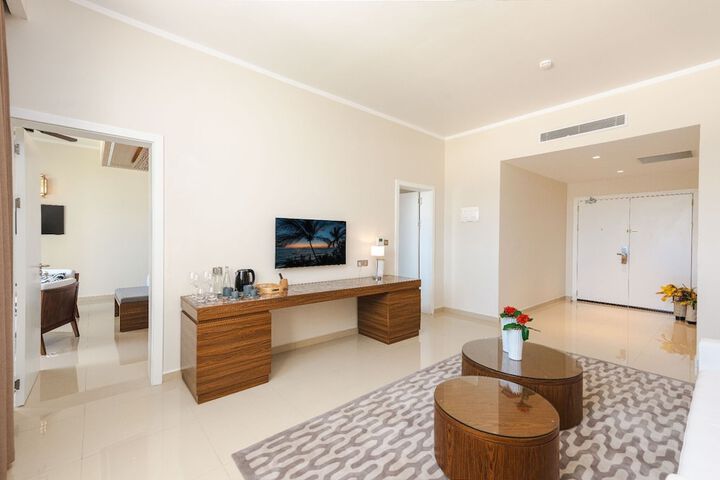 Room 10 of 41