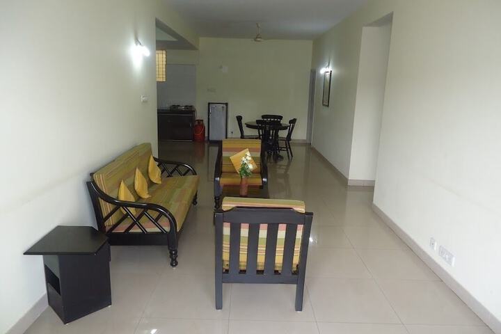 Room 16 of 17