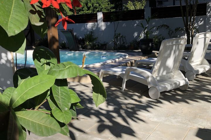 Sundeck 42 of 45