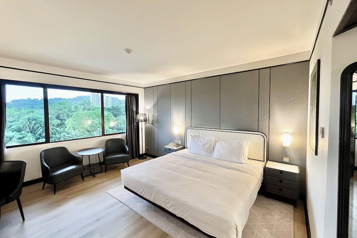 Room 20 of 69