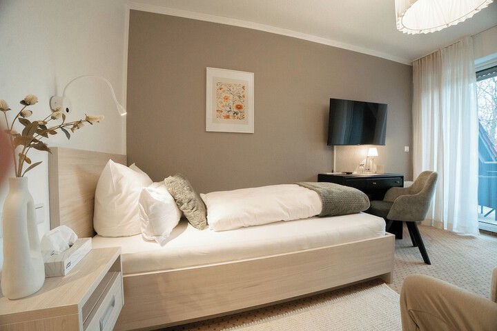 Room 4 of 29