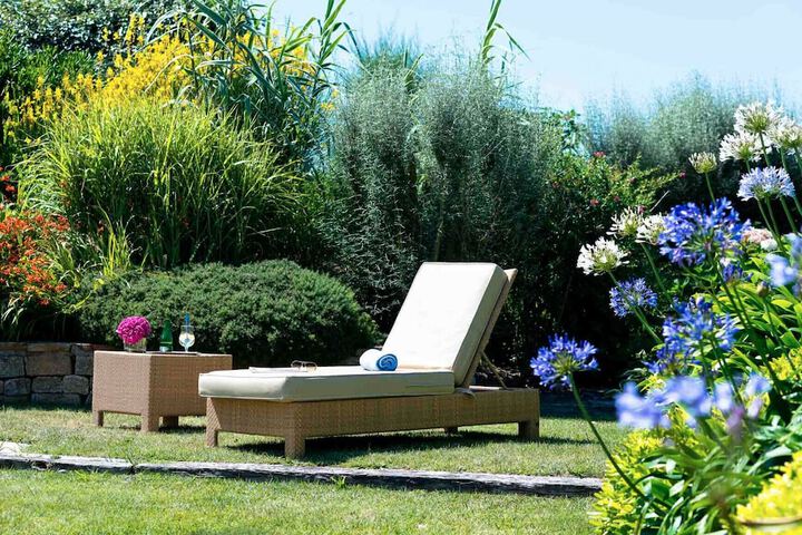 Sundeck 37 of 43