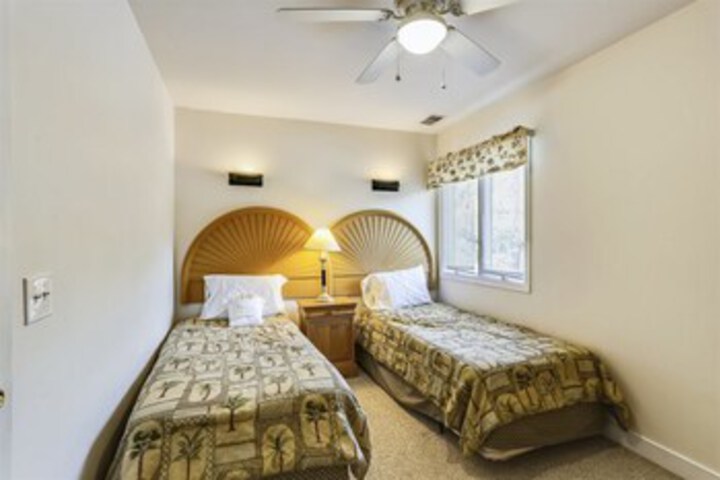 Room 42 of 57