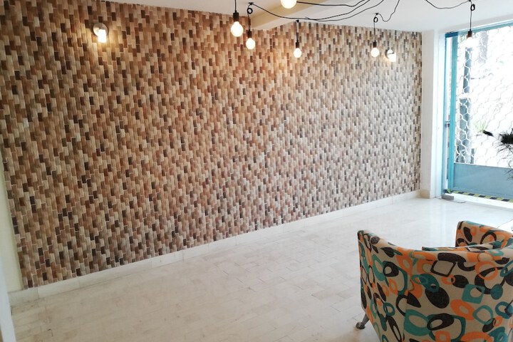 Hotel Interior 2 of 40