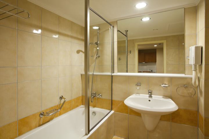 Bathroom Vanities