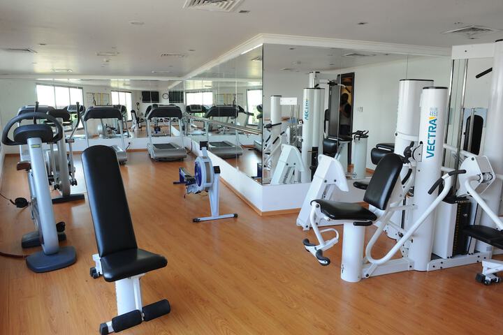 Health and Fitness 53 of 75