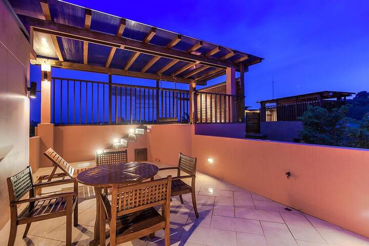 Terrace/Patio 29 of 119