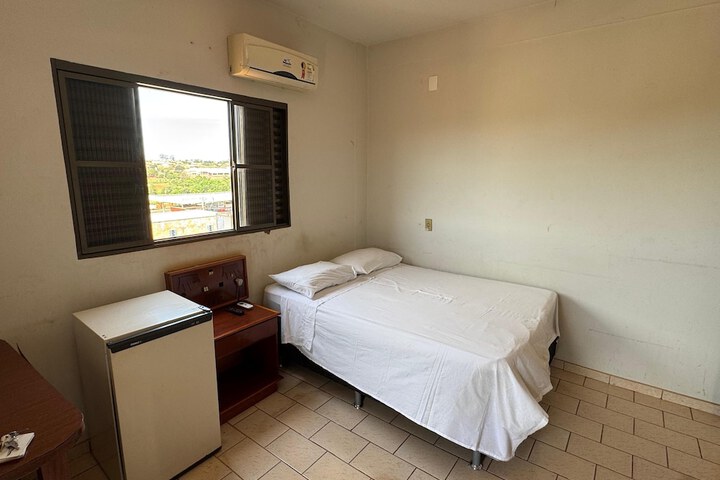 Room 30 of 88