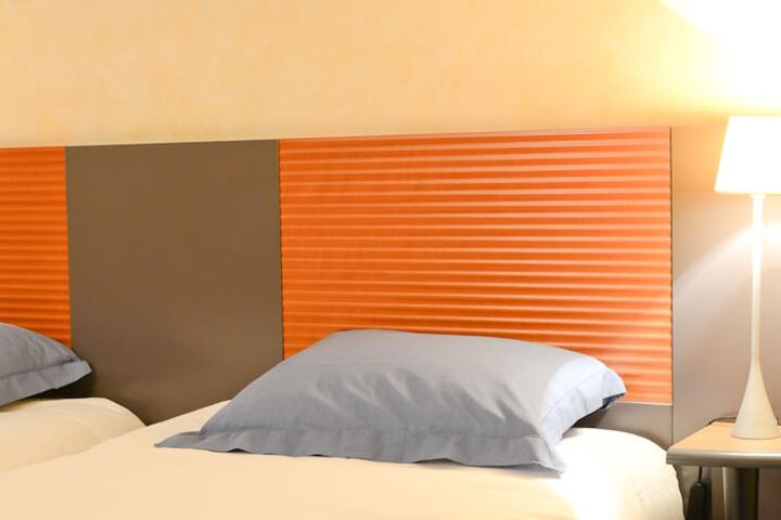 Room 7 of 20